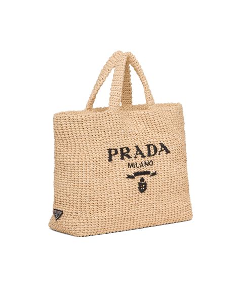 prada com usa|prada shopping online.